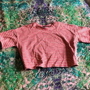 Forever 21 shirt